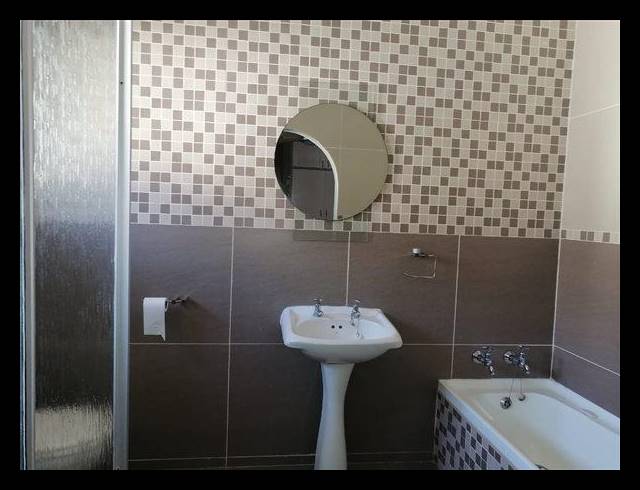 3 BEDROOM SIMPLEX FOR SALE IN MEER EN SEE